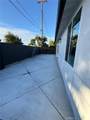 8605 Delco Avenue - Photo 45