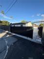 8605 Delco Avenue - Photo 46