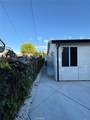 8605 Delco Avenue - Photo 47