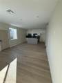 8605 Delco Avenue - Photo 5