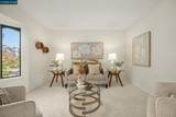 1324 Singingwood Court - Photo 13