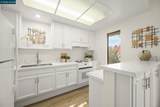 1324 Singingwood Court - Photo 8
