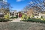 10 Jolie Ln - Photo 1