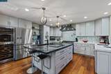 10 Jolie Ln - Photo 11