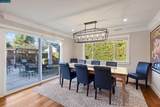 10 Jolie Ln - Photo 14