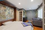 10 Jolie Ln - Photo 17