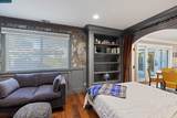 10 Jolie Ln - Photo 18