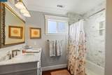 10 Jolie Ln - Photo 19