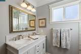 10 Jolie Ln - Photo 20
