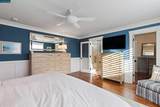 10 Jolie Ln - Photo 22