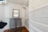 10 Jolie Ln - Photo 23