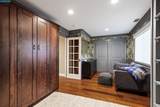 10 Jolie Ln - Photo 25
