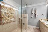 10 Jolie Ln - Photo 28