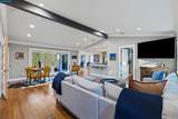 10 Jolie Ln - Photo 5
