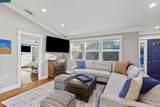 10 Jolie Ln - Photo 7