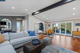 10 Jolie Ln - Photo 8