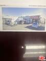 2825 Slauson Avenue - Photo 1