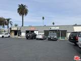 2825 Slauson Avenue - Photo 2