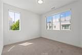 101 Stage - Photo 23