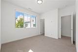 101 Stage - Photo 24