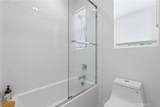 101 Stage - Photo 26