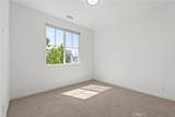 101 Stage - Photo 27