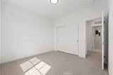 101 Stage - Photo 28