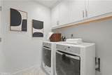 101 Stage - Photo 29