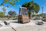 101 Stage - Photo 47