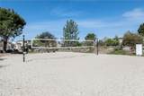 101 Stage - Photo 52