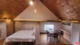 44 Brook Road - Photo 7