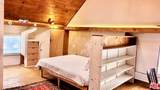 44 Brook Road - Photo 9