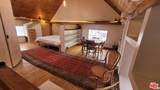 44 Brook Road - Photo 10