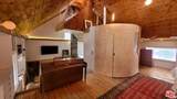 44 Brook Road - Photo 11