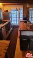 44 Brook Road - Photo 12