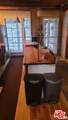 44 Brook Road - Photo 13