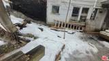 44 Brook Road - Photo 14