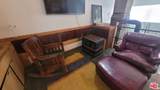 44 Brook Road - Photo 3