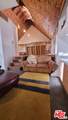 44 Brook Road - Photo 4
