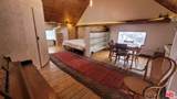 44 Brook Road - Photo 5