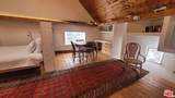 44 Brook Road - Photo 6
