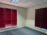 2150 Mariner Square Dr, Suite#200 - Photo 18
