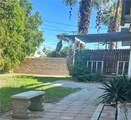 74450 Candlewood - Photo 10