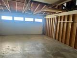 74450 Candlewood - Photo 11