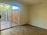 74450 Candlewood - Photo 12