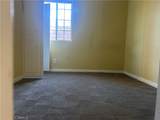 74450 Candlewood - Photo 13