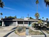 74450 Candlewood - Photo 14