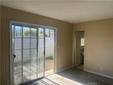 74450 Candlewood - Photo 15