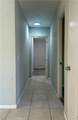 74450 Candlewood - Photo 16