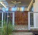 74450 Candlewood - Photo 17